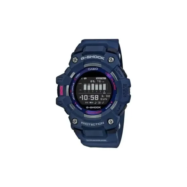 zegarek-casio-g-shock-g-squad-bluetooth-sync-step-tracker-styl-inny