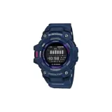 zegarek-casio-g-shock-g-squad-bluetooth-sync-step-tracker-styl-inny