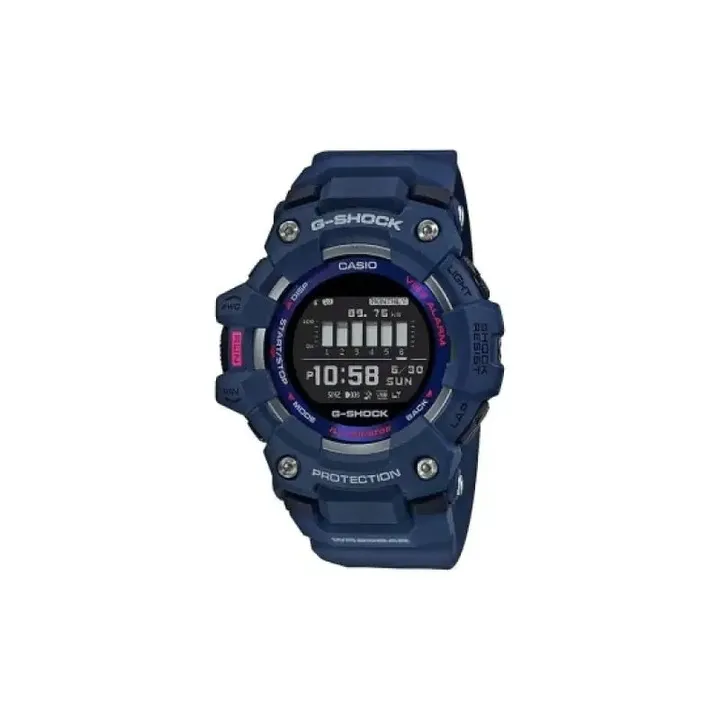 zegarek-casio-g-shock-g-squad-bluetooth-sync-step-tracker