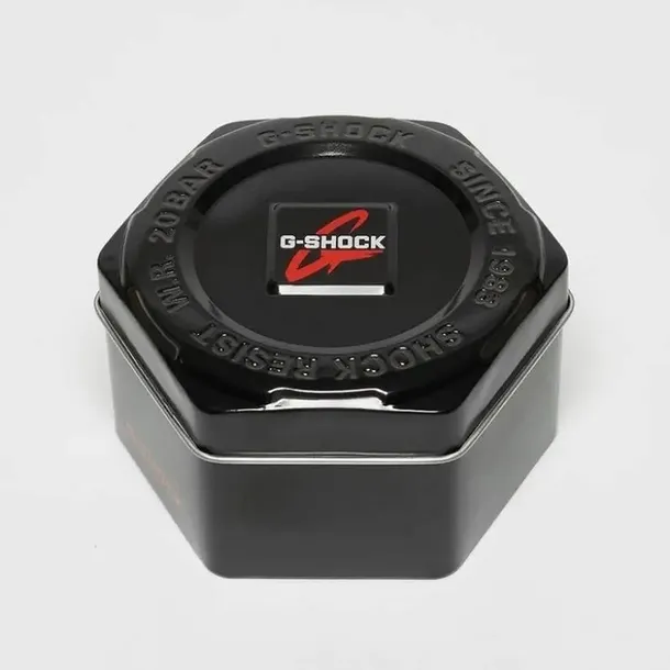 zegarek-casio-g-shock-g-squad-bluetooth-sync-step-tracker-rodzaj-paska-pasek