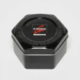 zegarek-casio-g-shock-g-squad-bluetooth-sync-step-tracker-rodzaj-paska-pasek