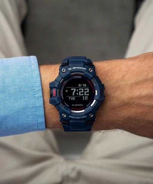 zegarek-casio-g-shock-g-squad-bluetooth-sync-step-tracker-material-paska-inny