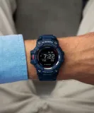 zegarek-casio-g-shock-g-squad-bluetooth-sync-step-tracker-material-paska-inny