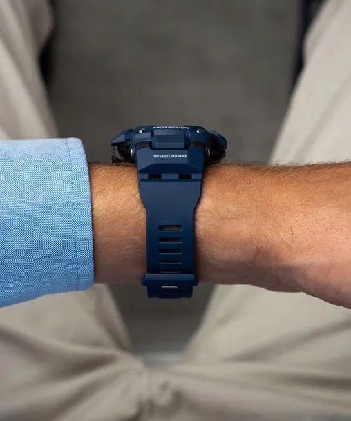 zegarek-casio-g-shock-g-squad-bluetooth-sync-step-tracker-ksztalt-koperty-okragla