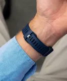 zegarek-casio-g-shock-g-squad-bluetooth-sync-step-tracker-funkcje-bluetooth-budzik-czas-swiatowy-datownik-krokomierz-stoper-timer-wodoszczelny