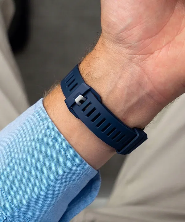 zegarek-casio-g-shock-g-squad-bluetooth-sync-step-tracker