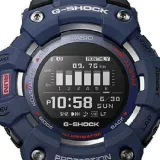 zegarek-casio-g-shock-g-squad-bluetooth-sync-step-tracker-kolor-szary