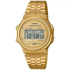 zegarek-damski-casio-a171weg-9aer