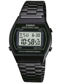 zegarek-meski-casio-retro-vintage-b640wb-1adf-box-grawer
