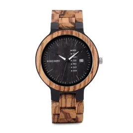 drewniany-zegarek-bobo-bird-o26-2-unisex-bobobird