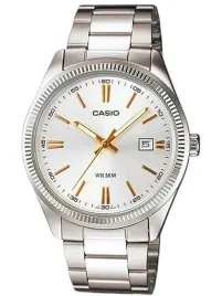 zegarek-meski-casio-mtp-1302d-7a2vdf-box-grawer