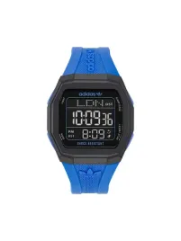 adidas-meskie-zegarek-aost24565-niebieski