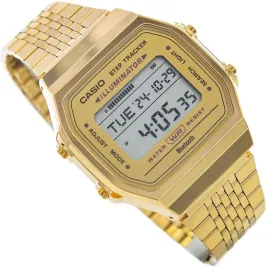 zegarek-casio-abl-100weg-9aef-vintage-zloty-bluetooh-krokomierz-datownik