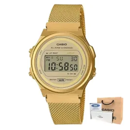 zegarek-casio-a171wemg-9aef