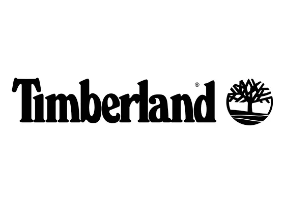 smartwatch-timberland-trail-force