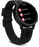 smartwatch-timberland-trail-force-styl-inny