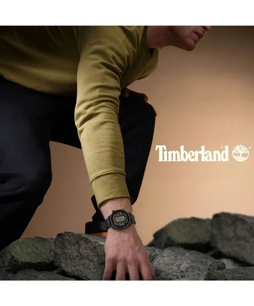 smartwatch-timberland-trail-force-material-paska-inny