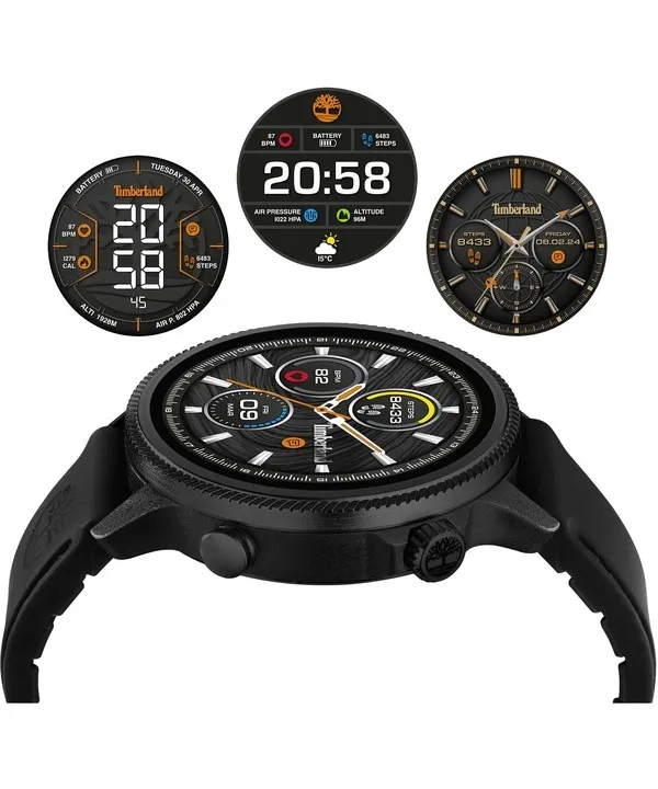 smartwatch-timberland-trail-force