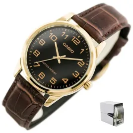 zegarek-meski-casio-apollo-box-grawer-skorzany-cyfry-czarny-klasyczny