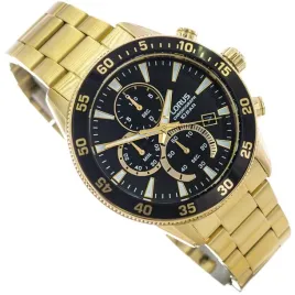 meski-zegarek-lorus-rm330jx9-zloty-na-bransolecie-chronograf-data-100m