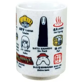 kubek-porcelanowy-z-postaciami-z-spirited-away-oficjalna-licencja