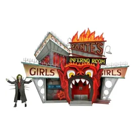 diorama-inferno-room-z-figurka-beetlejuice-neca-1988-deluxe-set