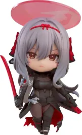 figurka-nendoroid-bogini-zwyciestwa-nikke-guren-cien-czarnego-10-cm