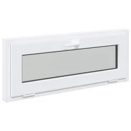 okno-piwniczne-risor-110-x-40-cm-pvc-i-szklo