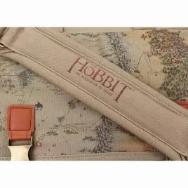 torba-na-ramie-z-tkaniny-mapa-hobbita