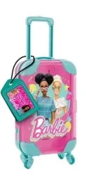 barbie-kreatywna-walizeczka-z-akcesoriami-liscianizestaw-do-zdobienia