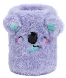 astra-pluszowy-przybornik-na-biurko-sweet-koalaorganizer-dzieciecy