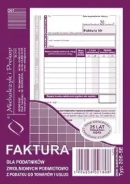 faktura-samokopiujaca-a6-80-kartek-michalczyk-i-prokop-faktura-205-5e