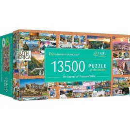 gigantyczne-puzzle-trefl-13500-elementow-droga-tysiaca-mil-na-swiecie