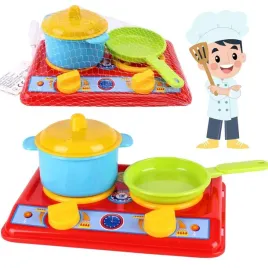 zabawkowy-piec-kuchenny-technok-do-gotowania-dla-dzieci-3