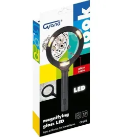 lupa-szklana-grand-85-mm-podswietlana-led-powiekszenie-2x-zasilanie-aa