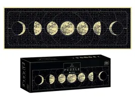 panoramiczne-puzzle-1000-el-galaxy-od-interdruk-piekno-w-twoim-wnetrzu