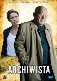 archiwista-serial-kryminalny-dvd-13-odcinkow-wydanie-2020-pudelko