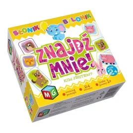 slonik-balonik-zgadywanka-dla-dzieci-od-multigra-24-kolorowe-tabliczki