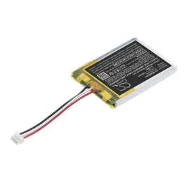 bateria-zamienna-do-marshall-major-iv-vdl603040-750-mah-li-polymer-3-7-v