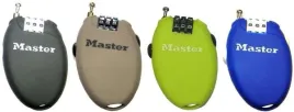 klodka-szyfrowa-z-chowanym-kablem-master-lock-4603eurd