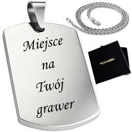 zestaw-srebrny-niesmiertelnik-z-grawerunkiem-lancuszek-srebrny-55cm