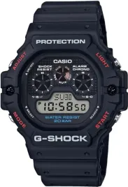 zegarek-casio-g-shock-original-casio-dw-5900-1er