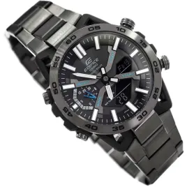 meski-zegarek-casio-ecb-2000dc-1aef-edifice-solar