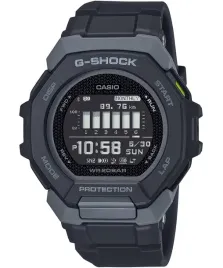 zegarek-meski-casio-g-shock-g-squad-casio-gbd-300-1er