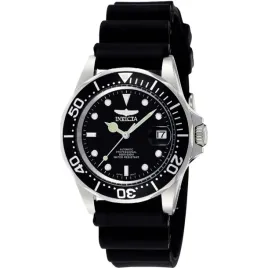 invicta-pro-diver-9110-automatyczny-zegarek-meski-40mm
