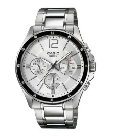 zegarek-meski-casio-elegancki-do-koszuli-garnituru-na-reke-bransolecie-box