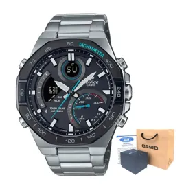 zegarek-casio-edifice-ecb-950db-1aef
