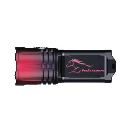 latarka-led-fenix-lr35r-pro-kon-czarna-edycja-limitowana-zestaw