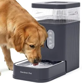 poidlo-grawitacyjne-dla-psa-kota-gardner-pet-85l-stal-filtr