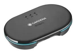 sterownik-nawadniania-gardena-smart-19035-20-zaawansowana-kontrola